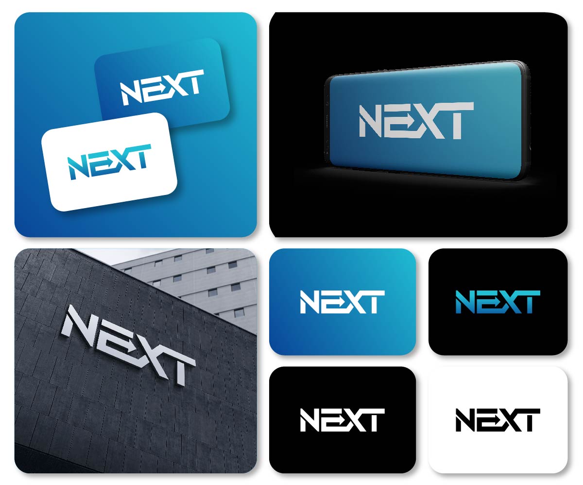 Logo Design by bestdesignzzz for this project | Design #32924166