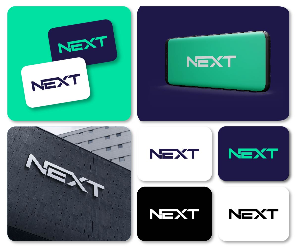 Logo Design by bestdesignzzz for this project | Design #32924167