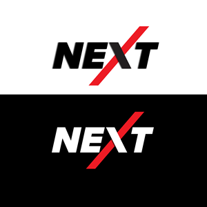 Logo Design by Cholo