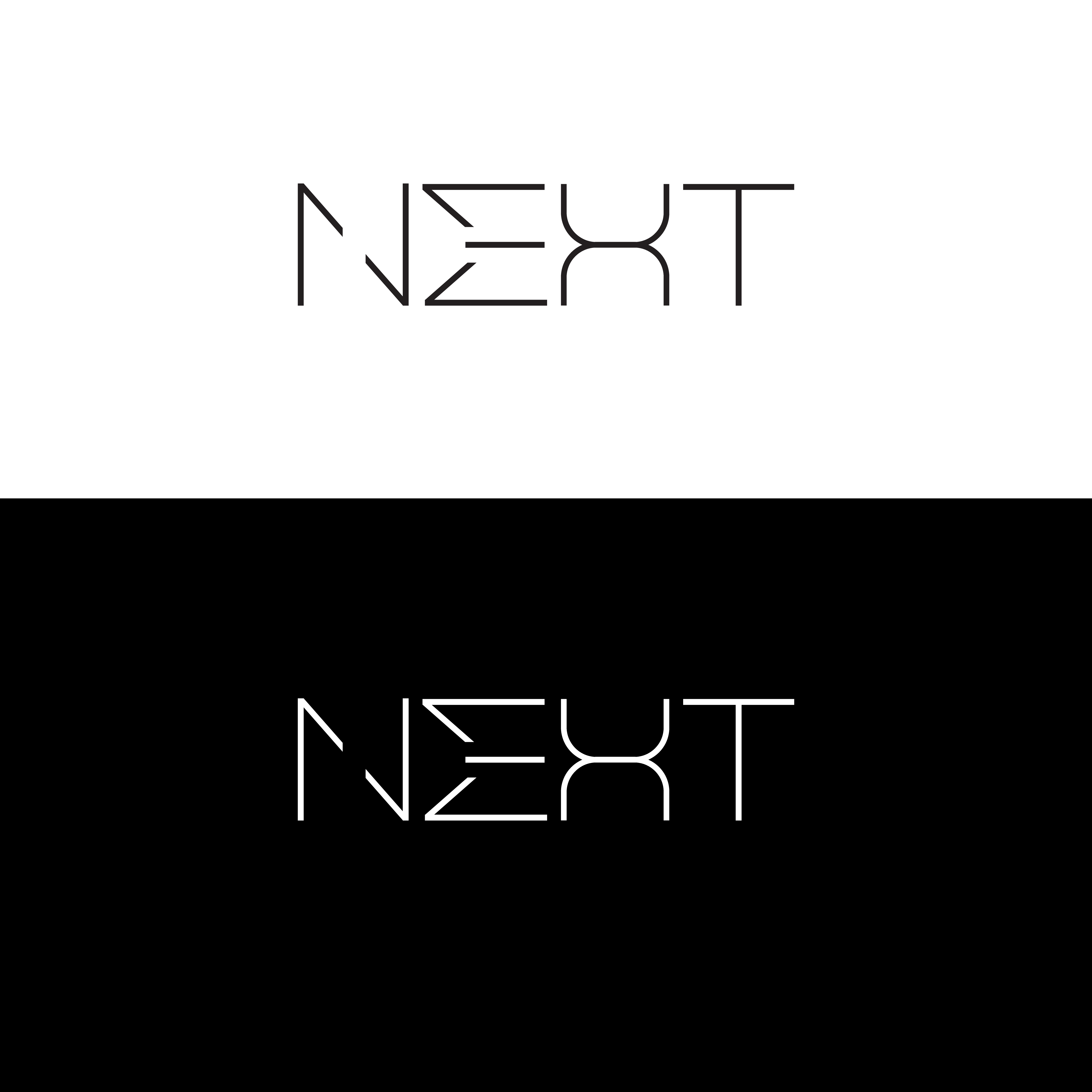 Design de Logo par Cholo pour ce projet | Design #32933896