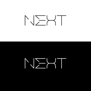 Design de Logo par Cholo pour ce projet | Design : #32933896