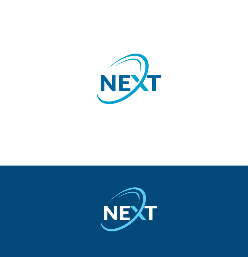 Diseño de Logo por instudio para este proyecto | Diseño #32939654