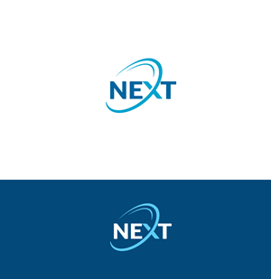 Logo Design by instudio for this project | Design: #32939654