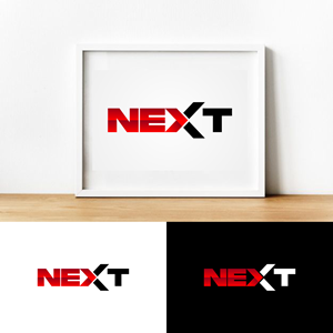 Logo Design by g234t_d4y for this project | Design: #32919655