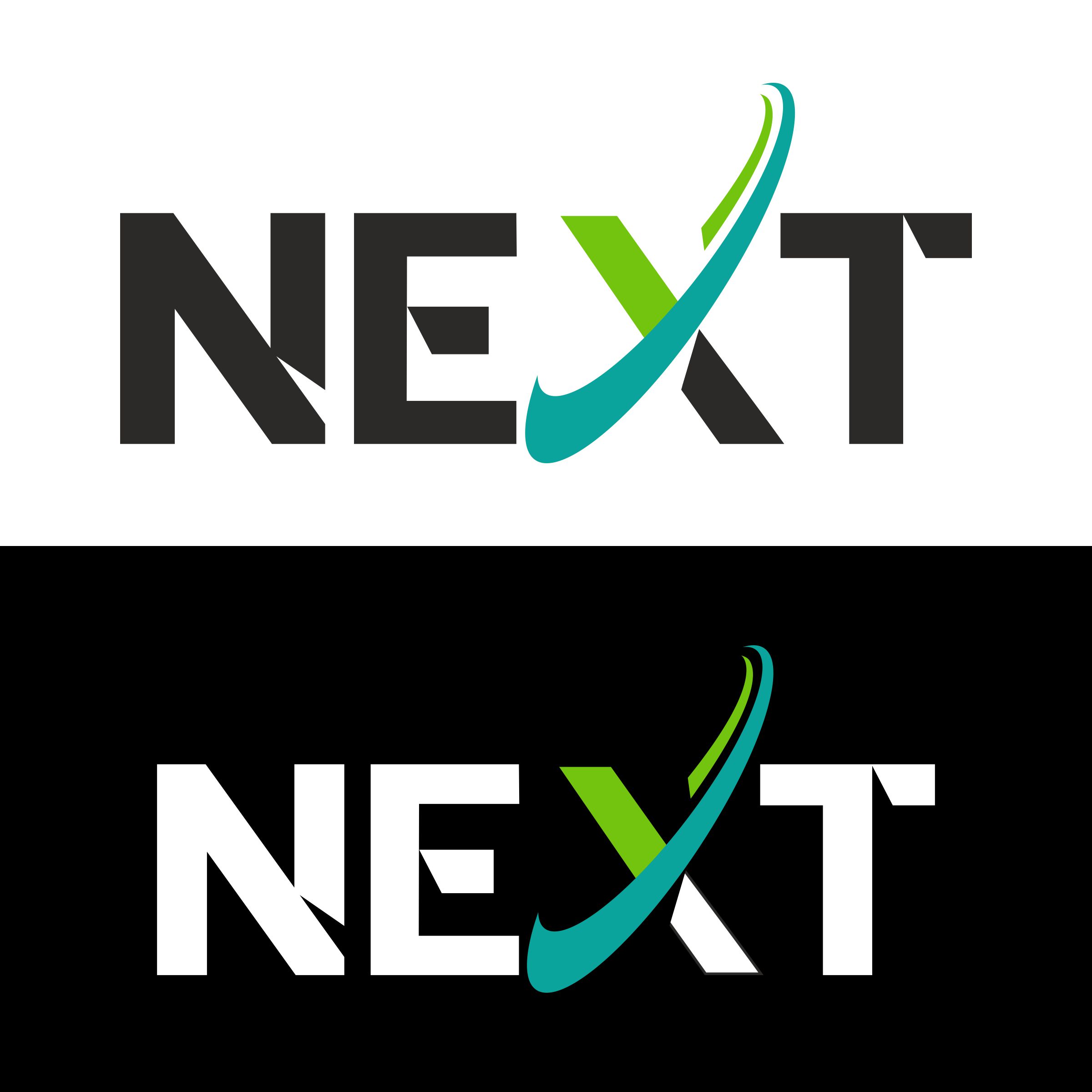 Diseño de Logo por creative.bugs para este proyecto | Diseño #32921938