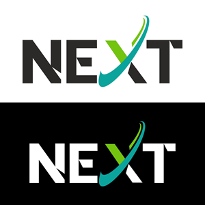Logo Design by creative.bugs for this project | Design: #32921938