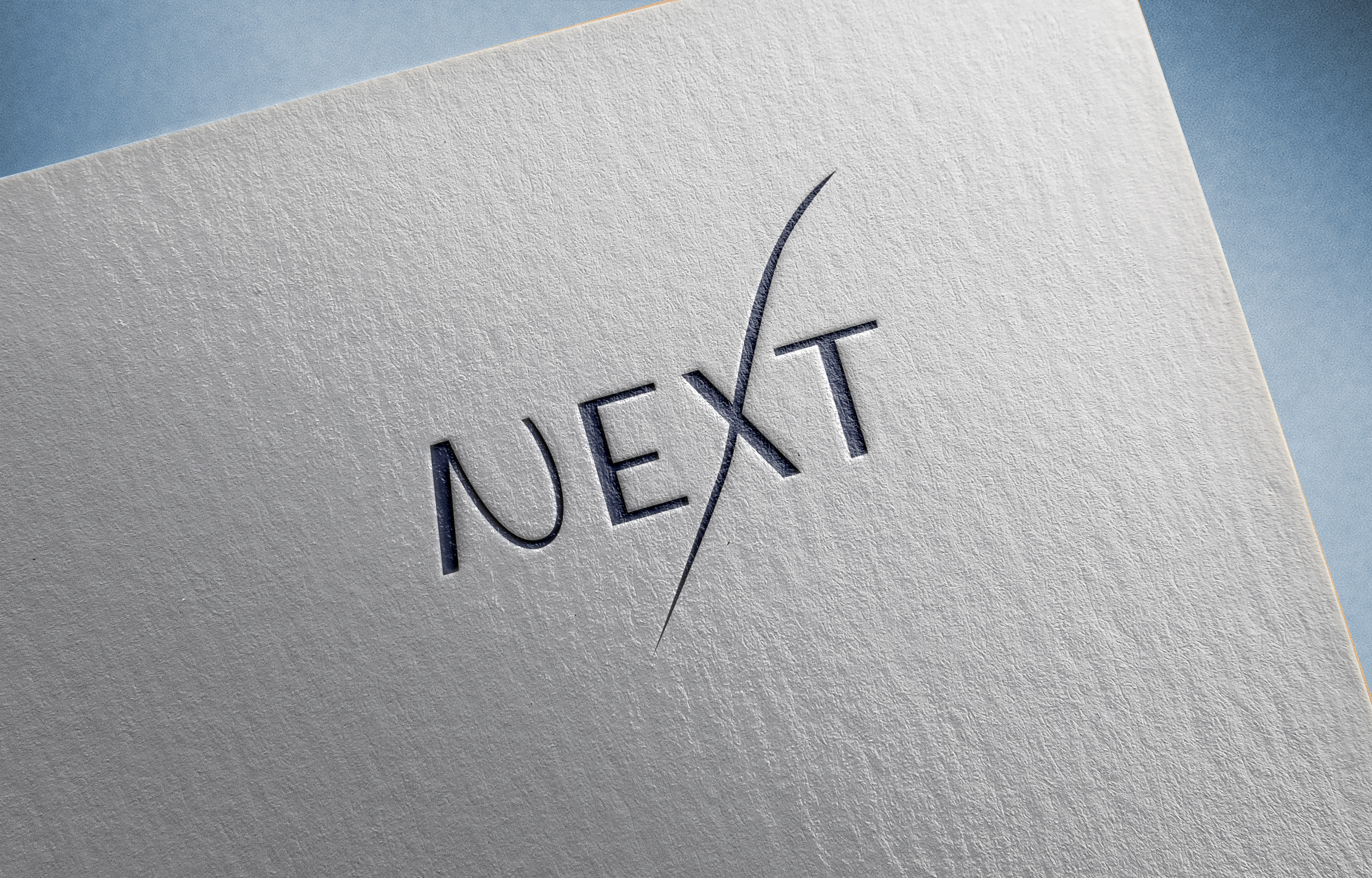 Logo Design by zeykan for this project | Design #32929792