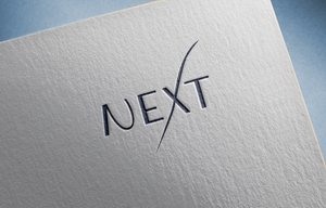 Logo Design by zeykan for this project | Design: #32929792