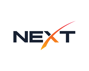 Logo Design by Atec for this project | Design: #32920438
