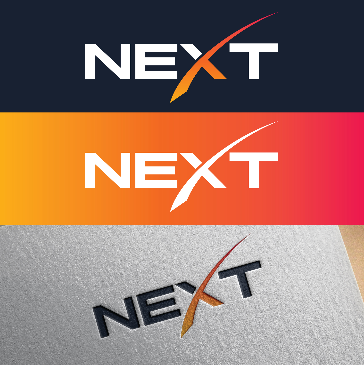 Diseño de Logo por Atec para este proyecto | Diseño #32920439
