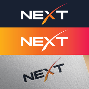 Logo Design by Atec for this project | Design: #32920439