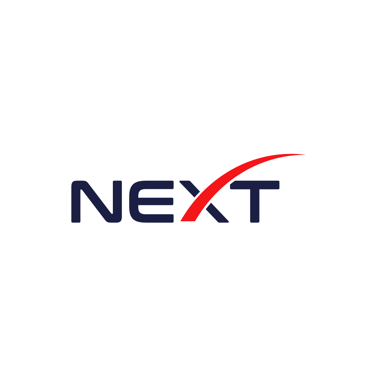 Logo Design by Boink for this project | Design #32937444