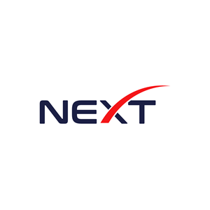 Logo Design by Boink for this project | Design: #32937444