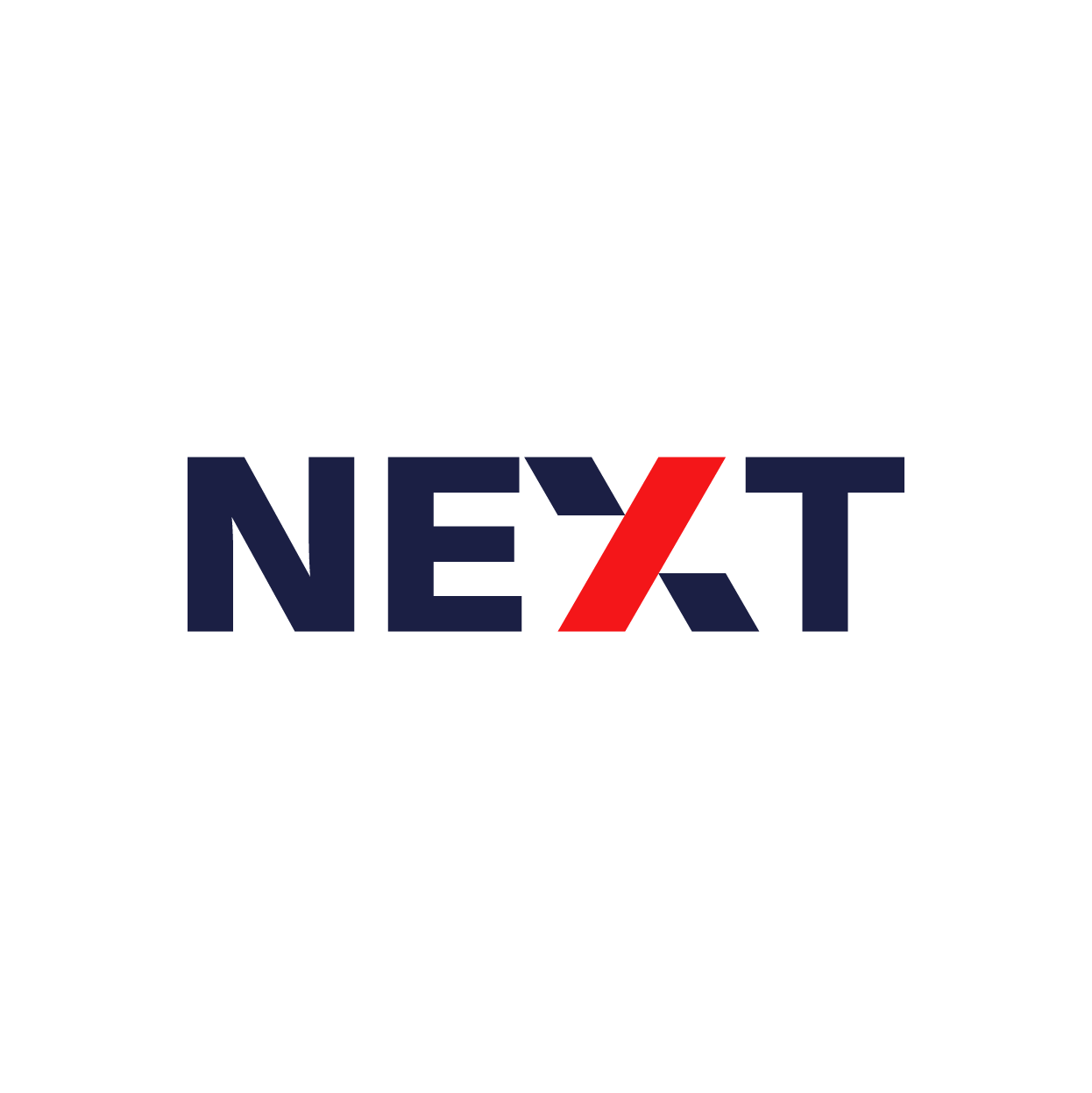 Logo Design by Boink for this project | Design #32937445