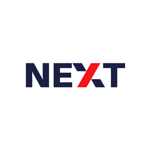 Logo Design by Boink for this project | Design: #32937445