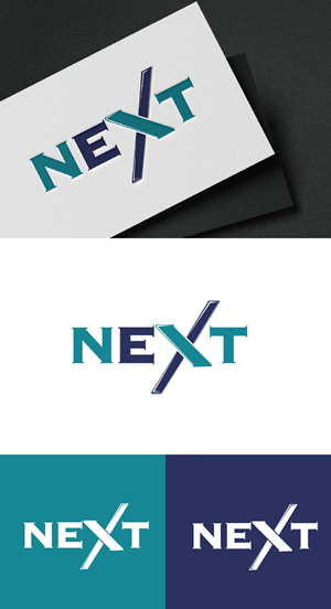 Diseño de Logo por fly  design para este proyecto | Diseño: #32921769