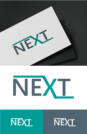 Diseño de Logo por fly  design para este proyecto | Diseño: #32922275