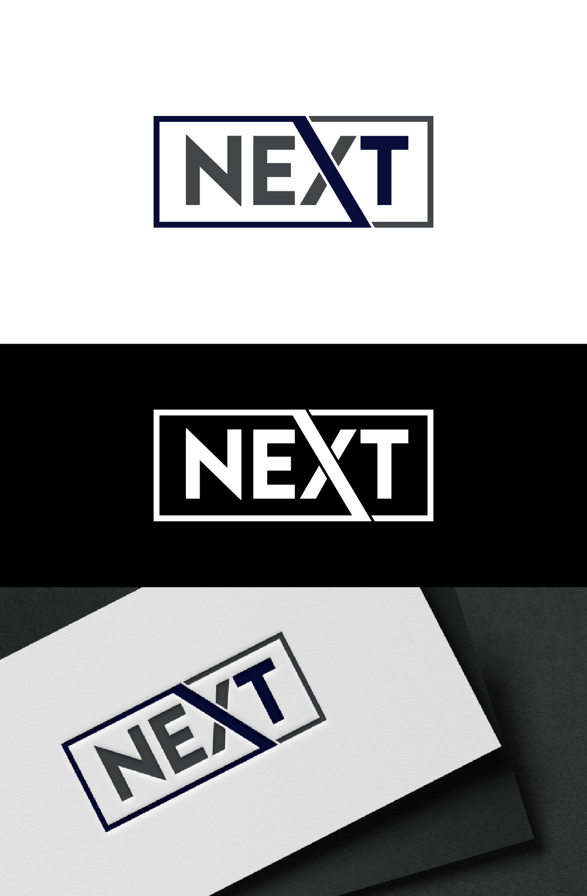 Logo Design by fly  design for this project | Design #32922276