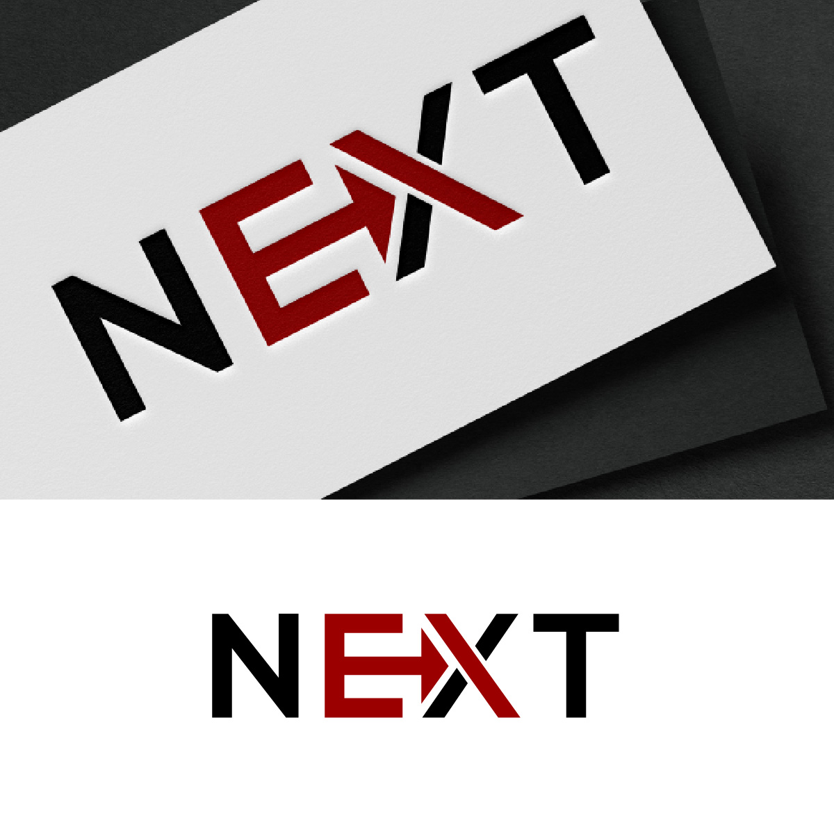 Diseño de Logo por fly  design para este proyecto | Diseño #32922842