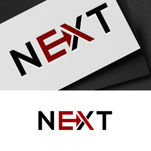 Diseño de Logo por fly  design para este proyecto | Diseño: #32922842