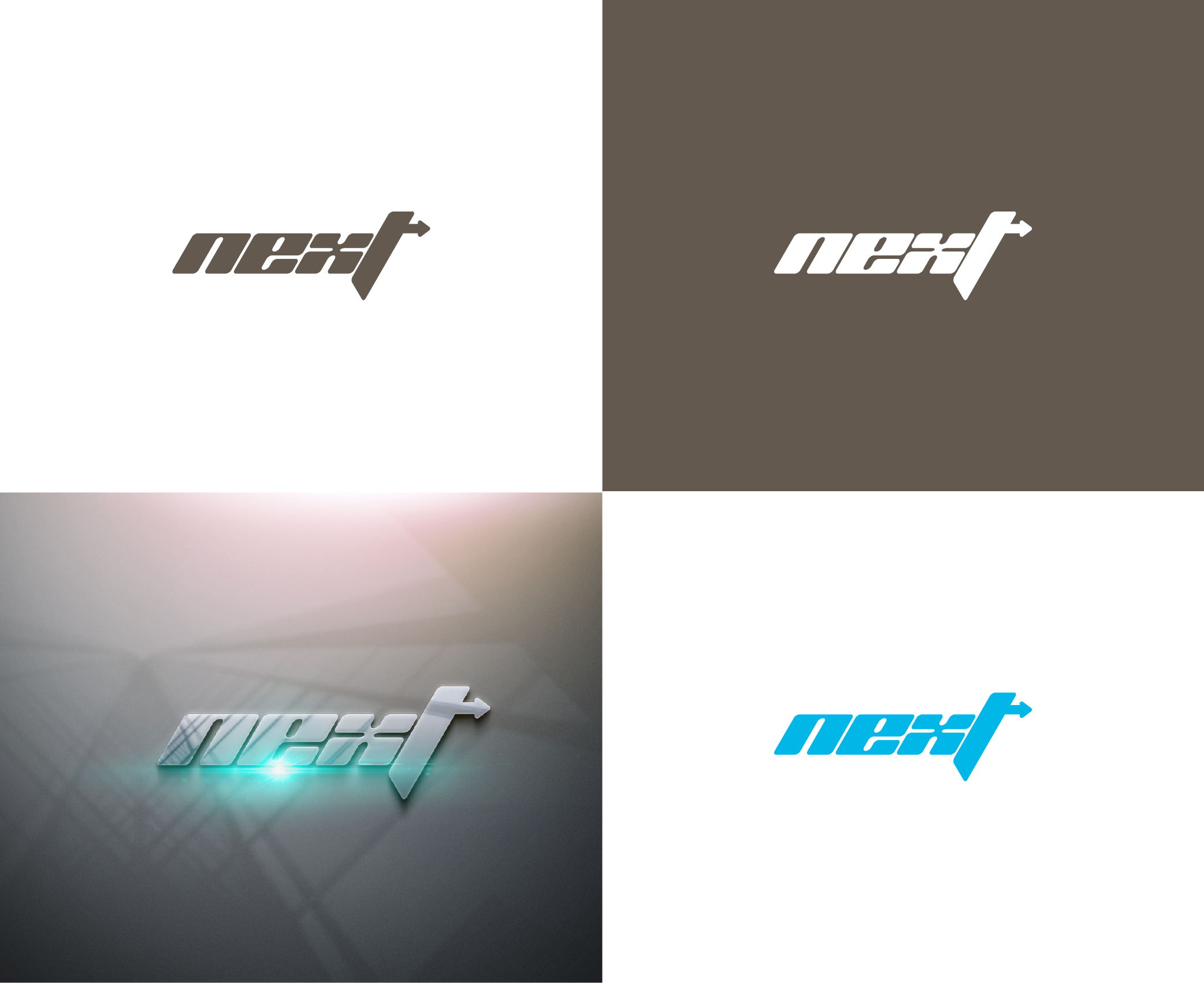 Design de Logo par Maryam Design™ pour ce projet | Design #32924513