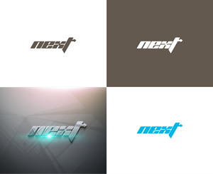 Design de Logo par Maryam Design™ pour ce projet | Design : #32924513