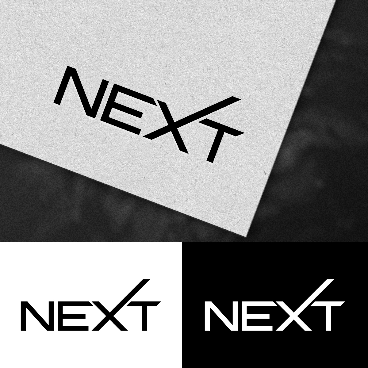 Logo Design by DesignLima for this project | Design #32922868