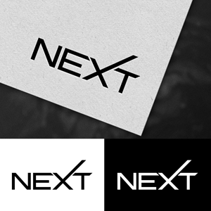 Logo Design by DesignLima for this project | Design: #32922868