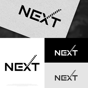 Logo Design by DesignLima for this project | Design: #32922869