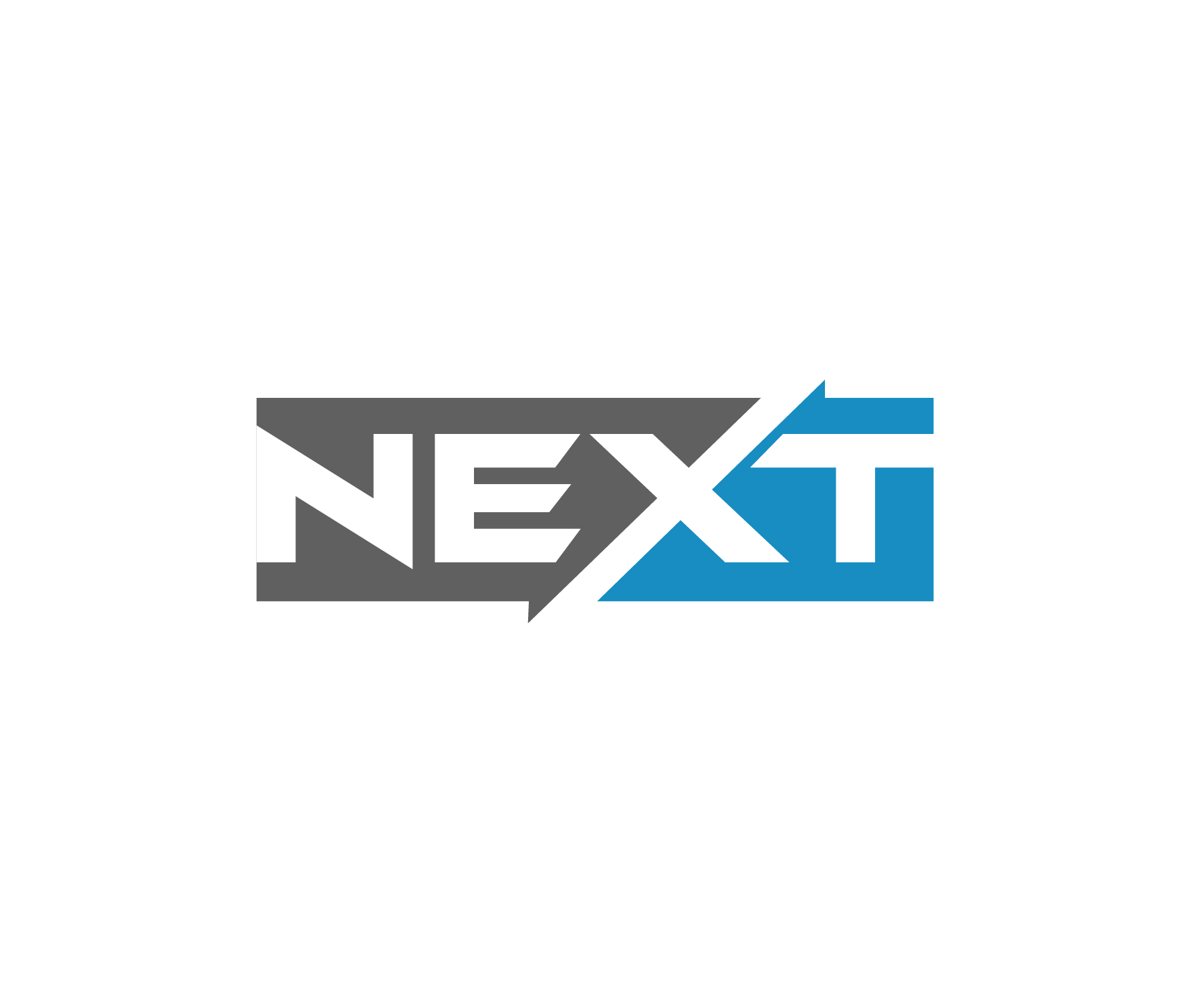 Diseño de Logo por Namita para este proyecto | Diseño #32924154