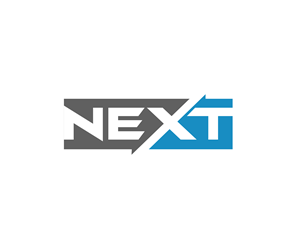 Logo-Design von Namita für dieses Projekt | Design #32924154