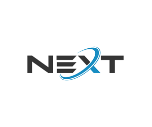 Logo Design by Namita for this project | Design: #32924155
