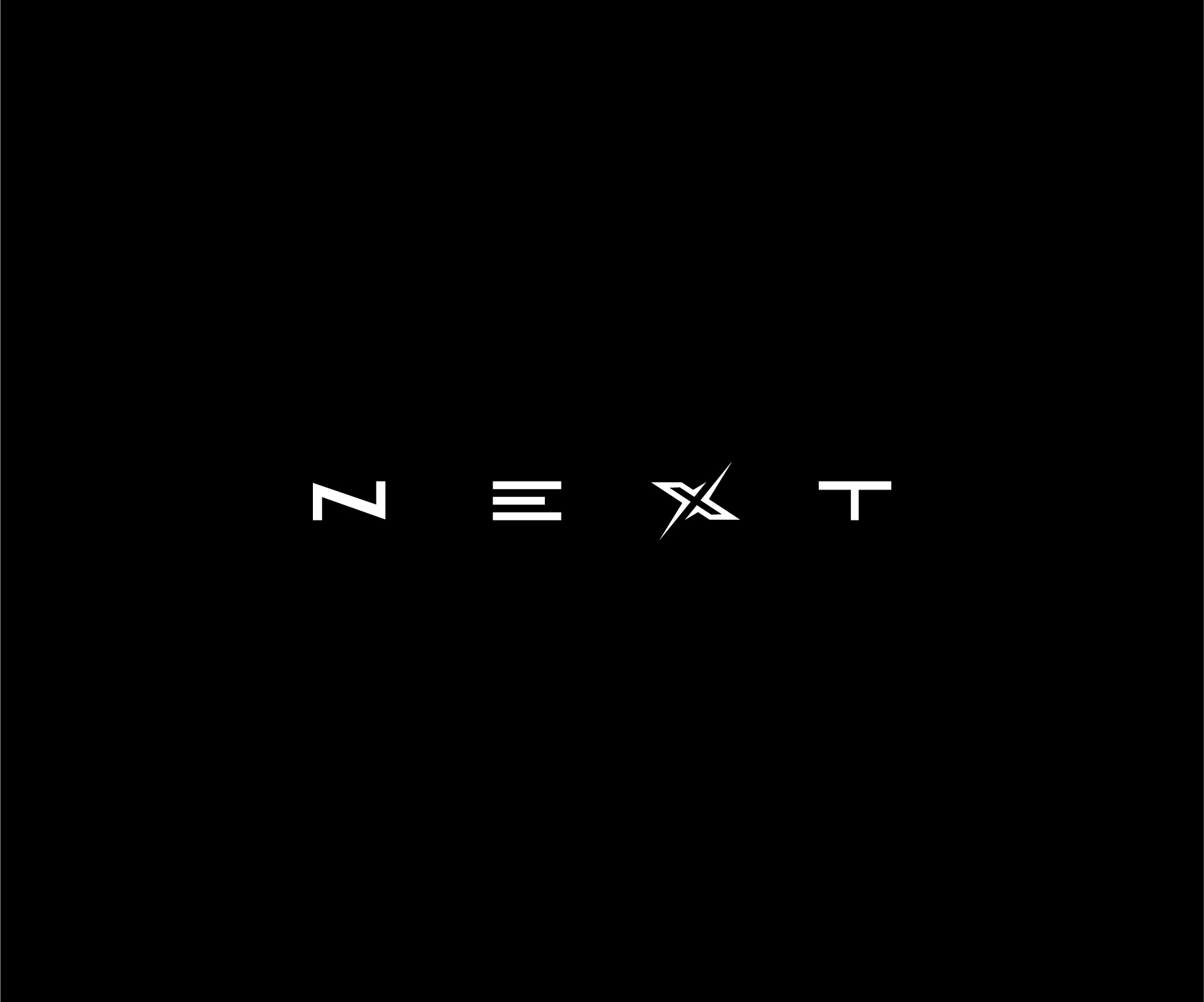 Logo-Design von Namita für dieses Projekt | Design #32939781