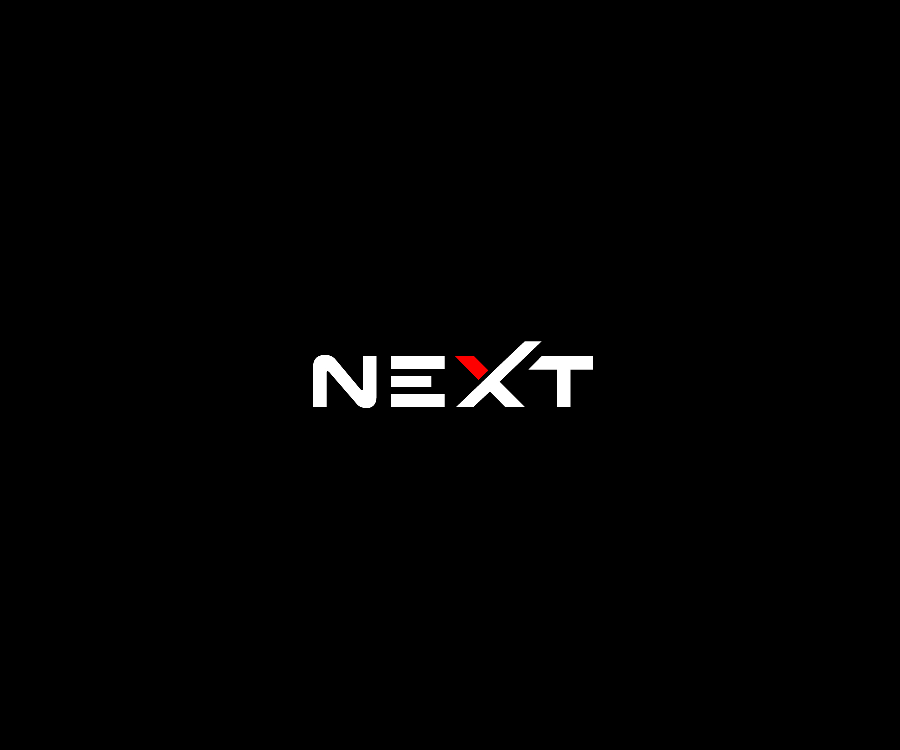 Logo Design by Namita for this project | Design #32940081
