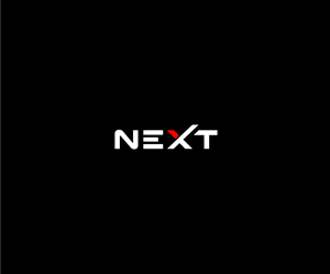 Logo Design by Namita for this project | Design: #32940081