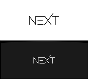 Logo Design by aligutierrez for this project | Design: #32932462
