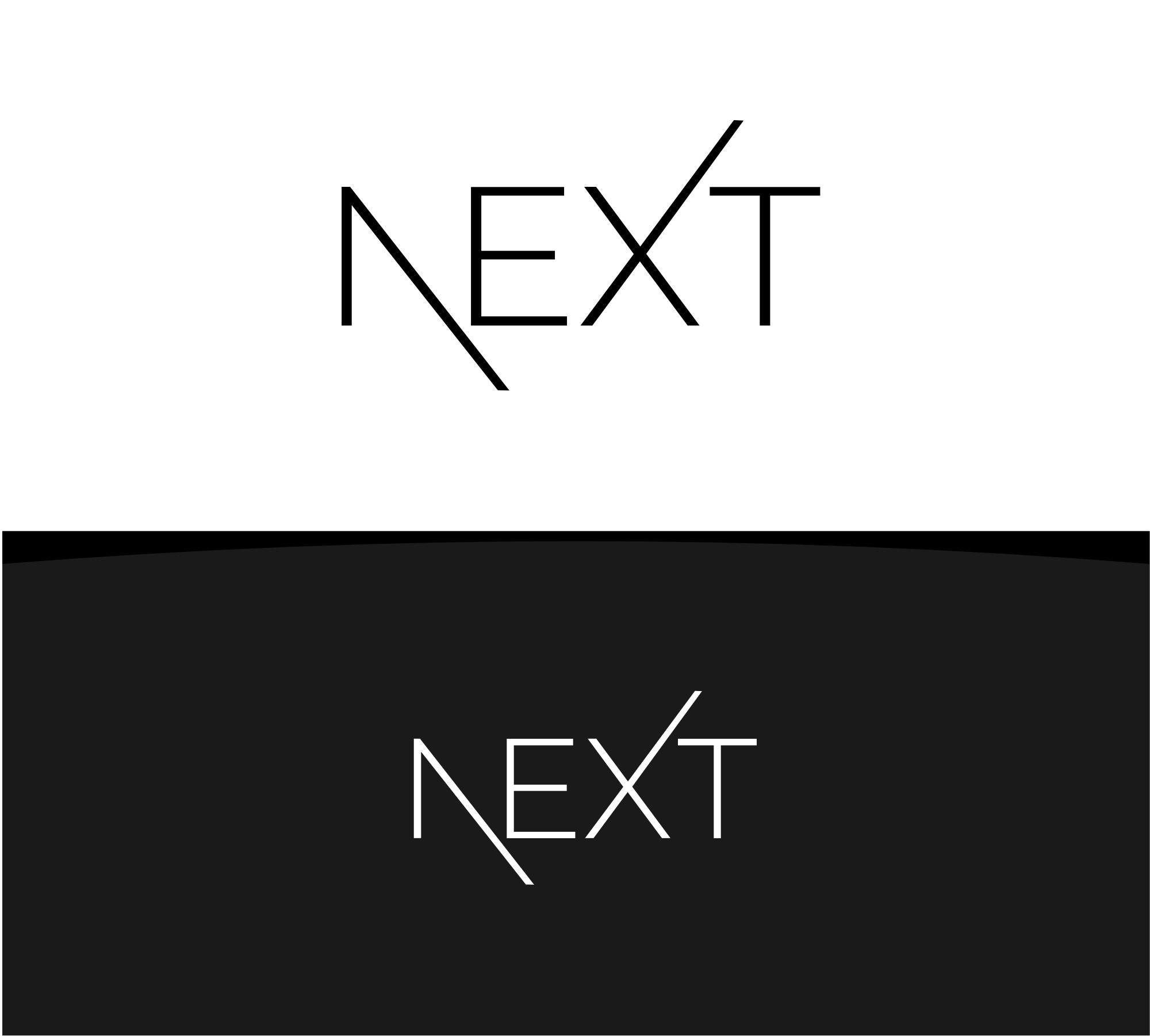 Logo Design by aligutierrez for this project | Design #32932463