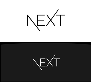 Logo Design by aligutierrez for this project | Design: #32932463