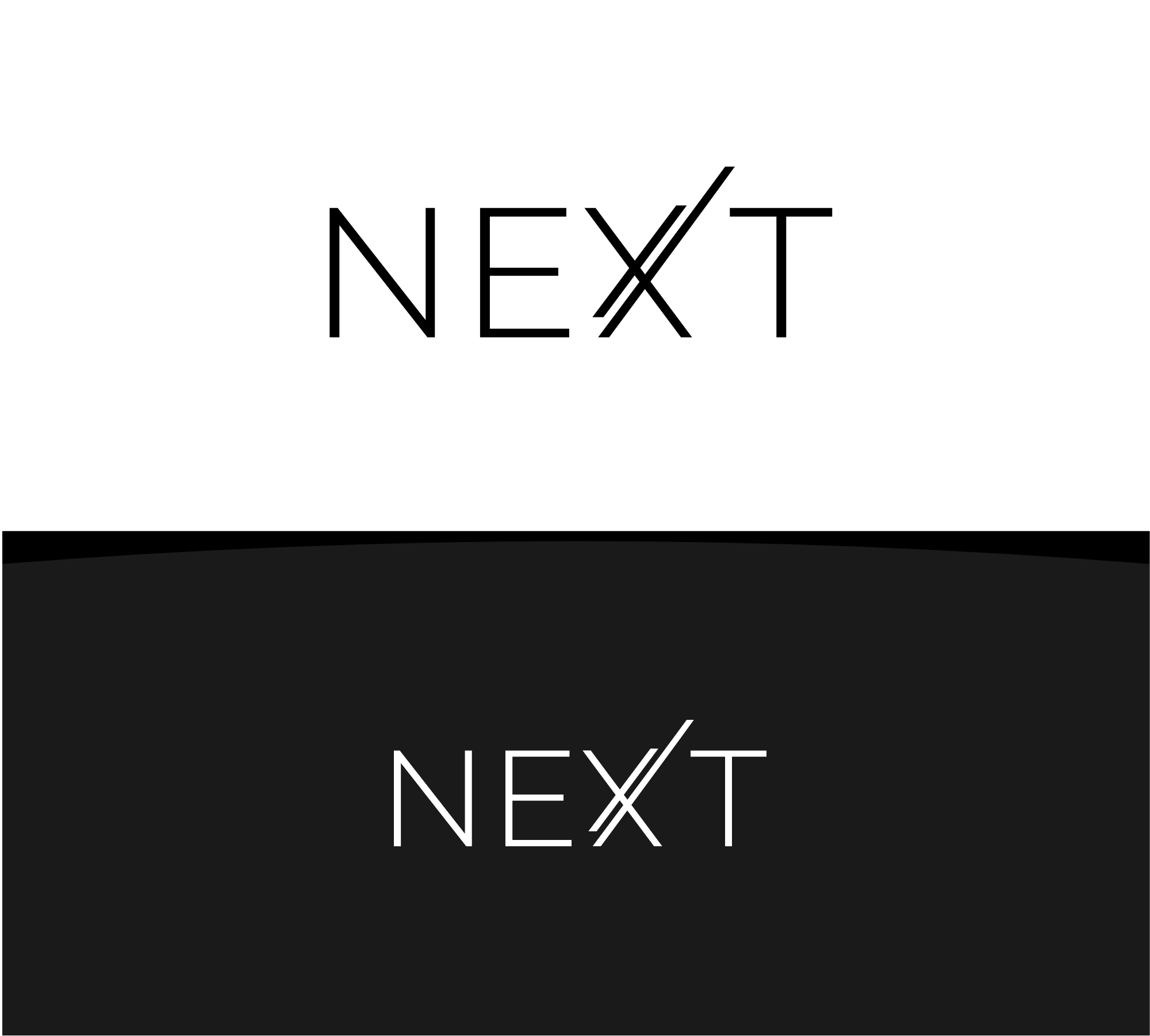 Logo Design by aligutierrez for this project | Design #32932466