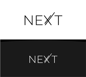 Logo Design by aligutierrez for this project | Design: #32932466