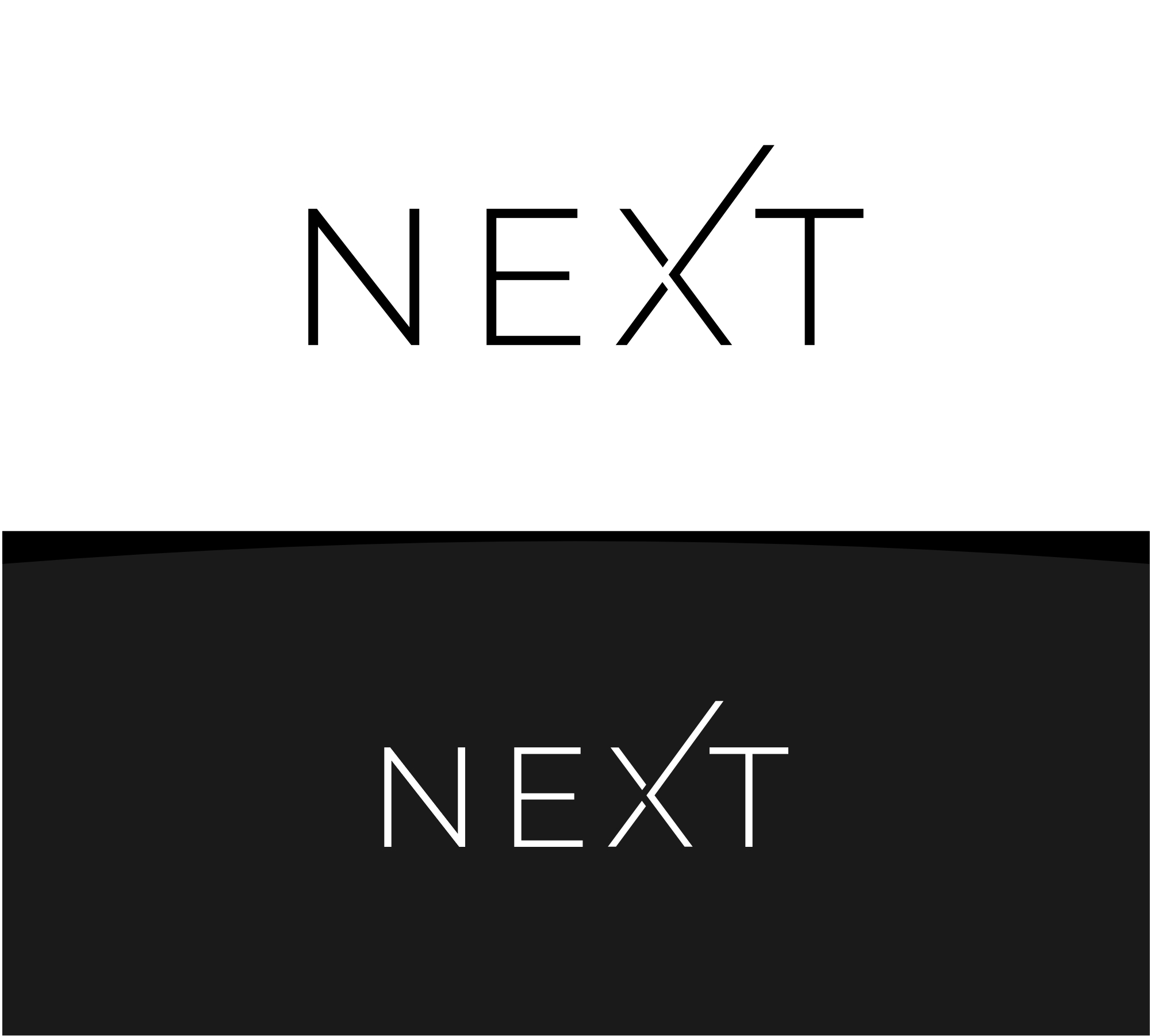 Logo Design by aligutierrez for this project | Design #32932471