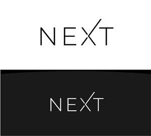 Logo Design by aligutierrez for this project | Design: #32932471