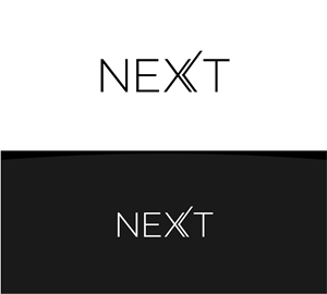Logo Design by aligutierrez for this project | Design: #32932476