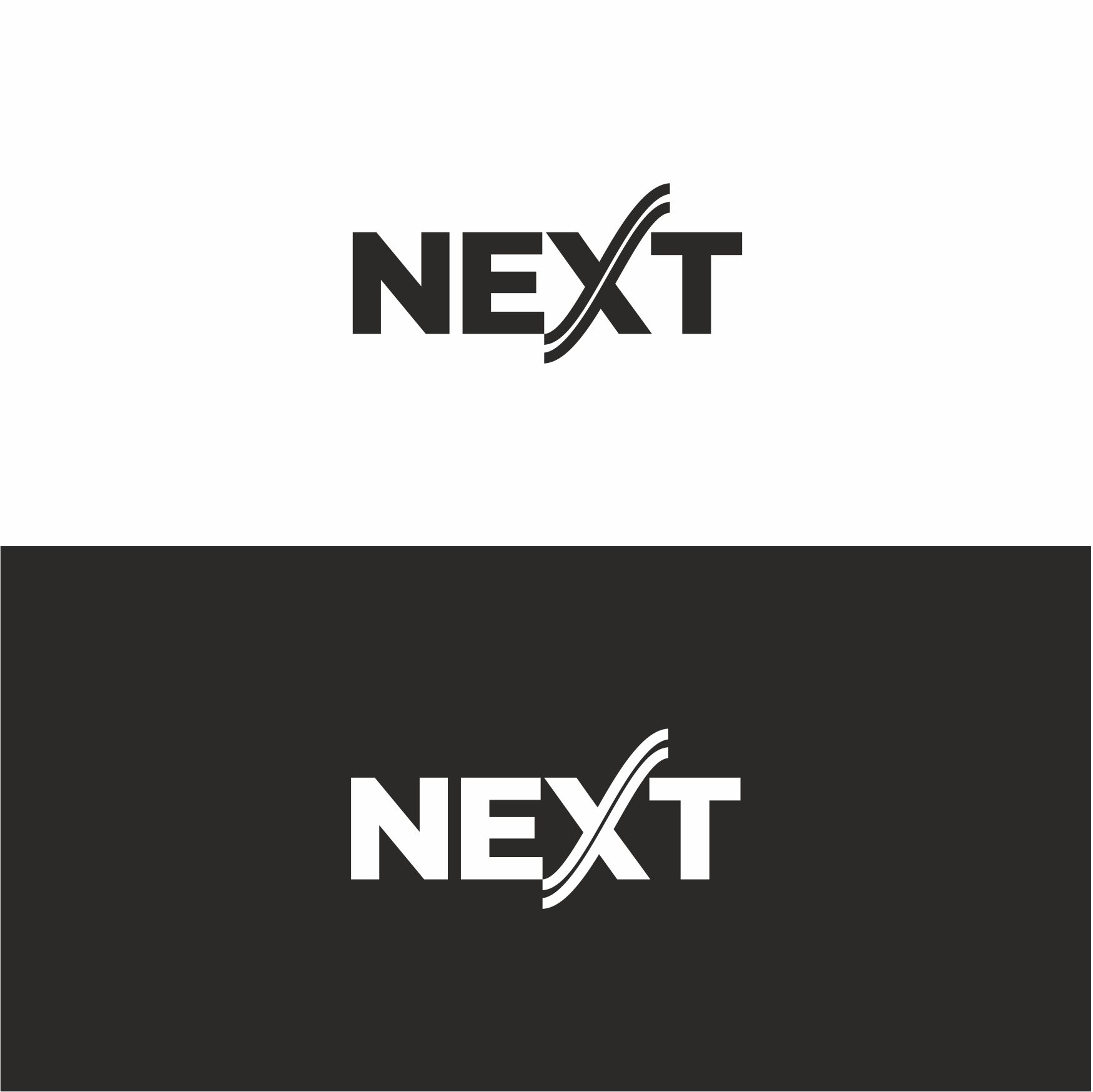 Design de Logo par tnant pour ce projet | Design #32918872