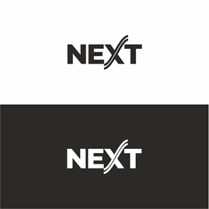 Design de Logo par tnant pour ce projet | Design : #32918872