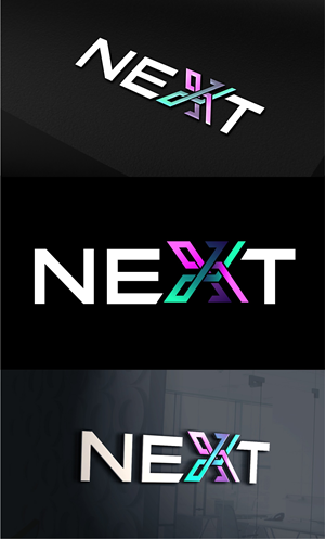 Diseño de Logo por Soul Light para este proyecto | Diseño: #32923753