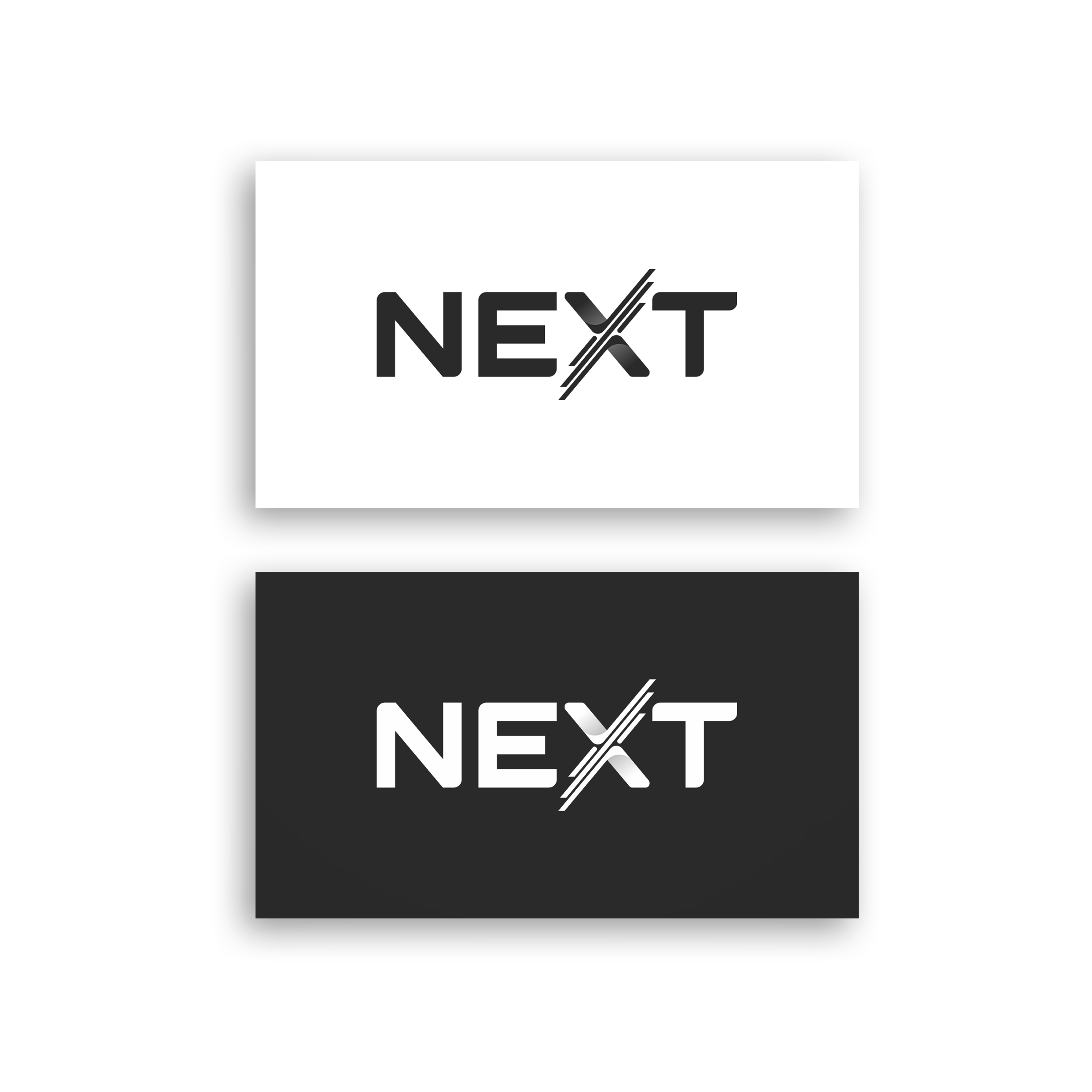 Logo Design by aquabomb26 for this project | Design #32918439