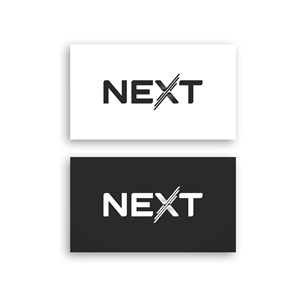 Diseño de Logo por aquabomb26 para este proyecto | Diseño: #32918439
