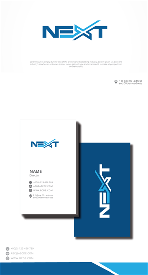 Diseño de Logo por zebronicgraphic para este proyecto | Diseño: #32920142