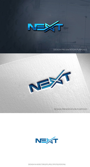Diseño de Logo por zebronicgraphic para este proyecto | Diseño: #32920144